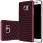 Nillkin Synthetic fiber Series protective case for Samsung Galaxy Note FE (Fan edition) (Note 7) order from official NILLKIN store